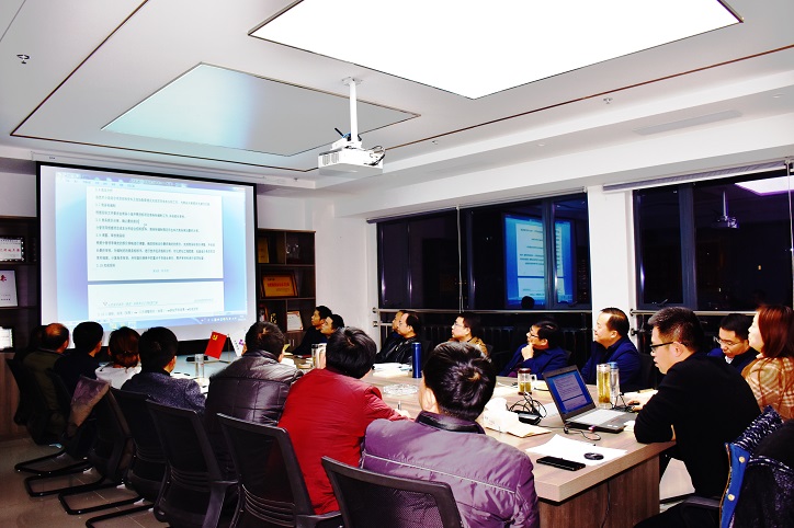 徐总3.jpg 徐总3.jpg