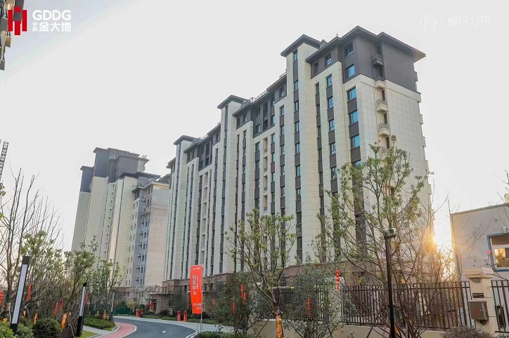 禧悦新城6.jpg 禧悦新城6.jpg